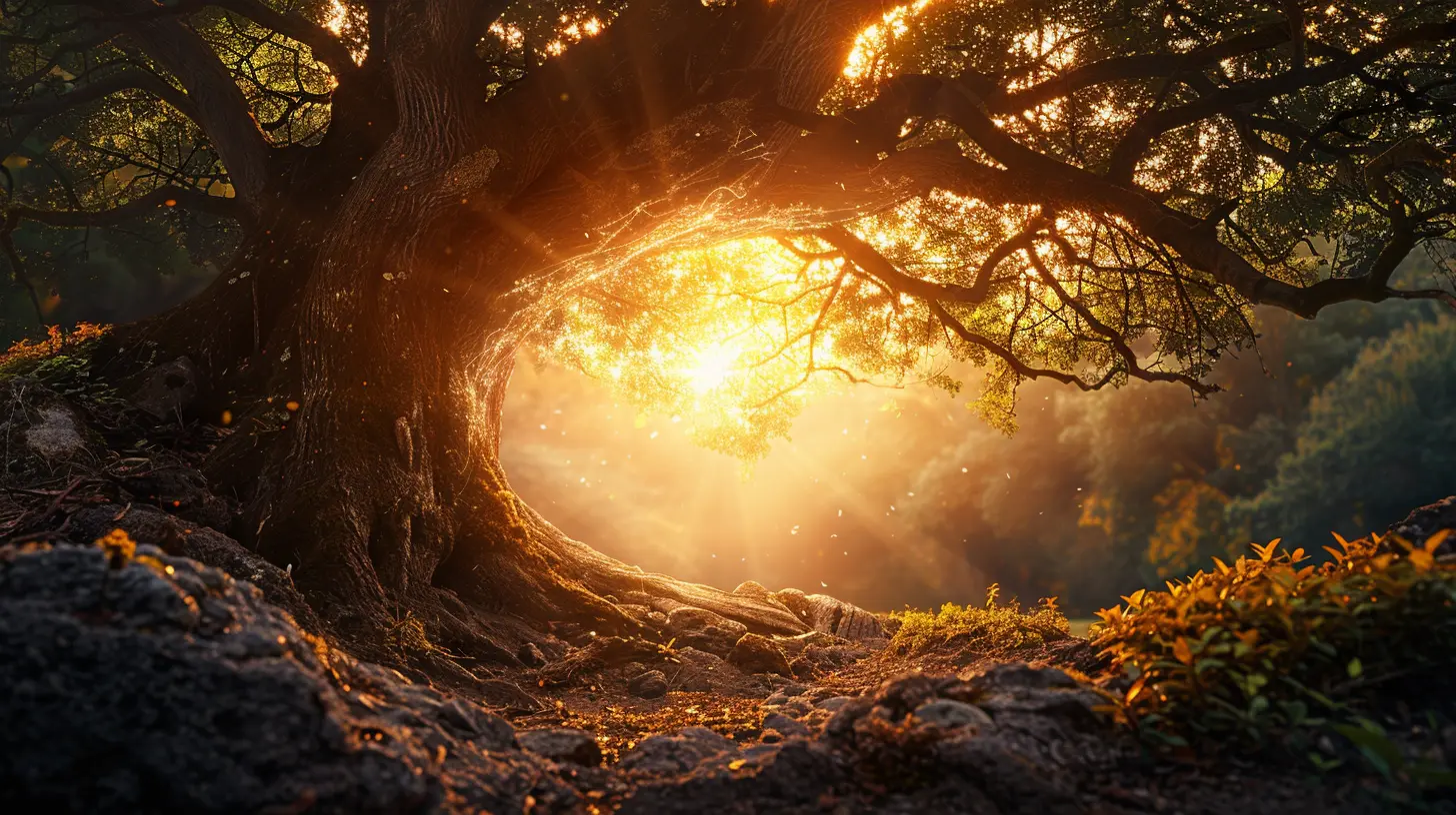 The Role of Annuities in a Diversified Investment Portfolio