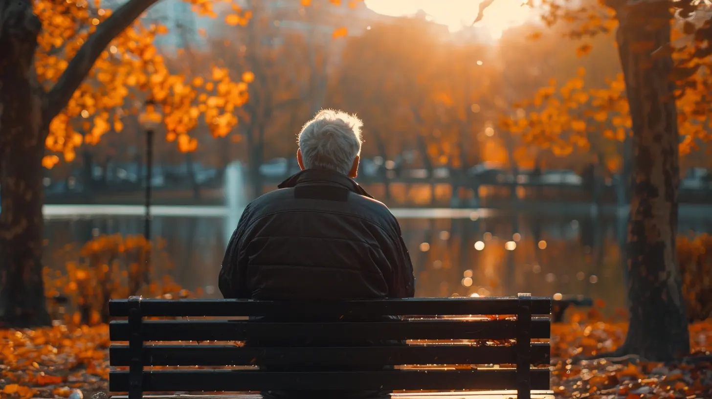 The Role of Annuities in Employer-Sponsored Retirement Plans