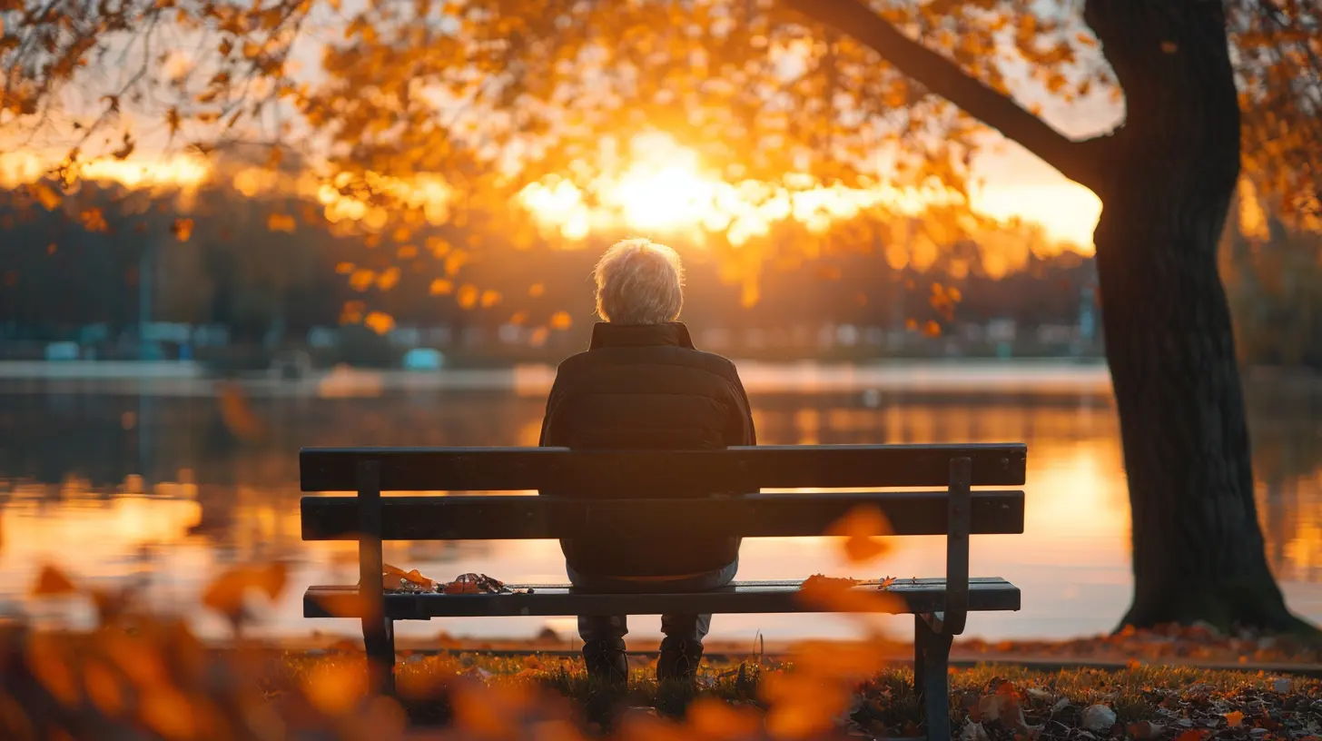 The Role of Annuities in Employer-Sponsored Retirement Plans