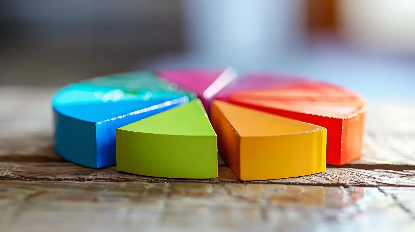 The Role of Asset Allocation in Mutual Fund Investing