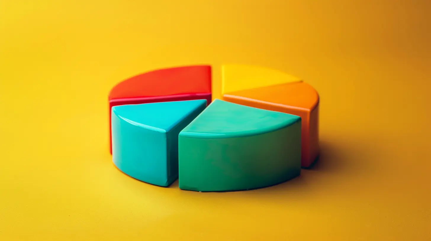 The Role of Asset Allocation in Mutual Fund Investing