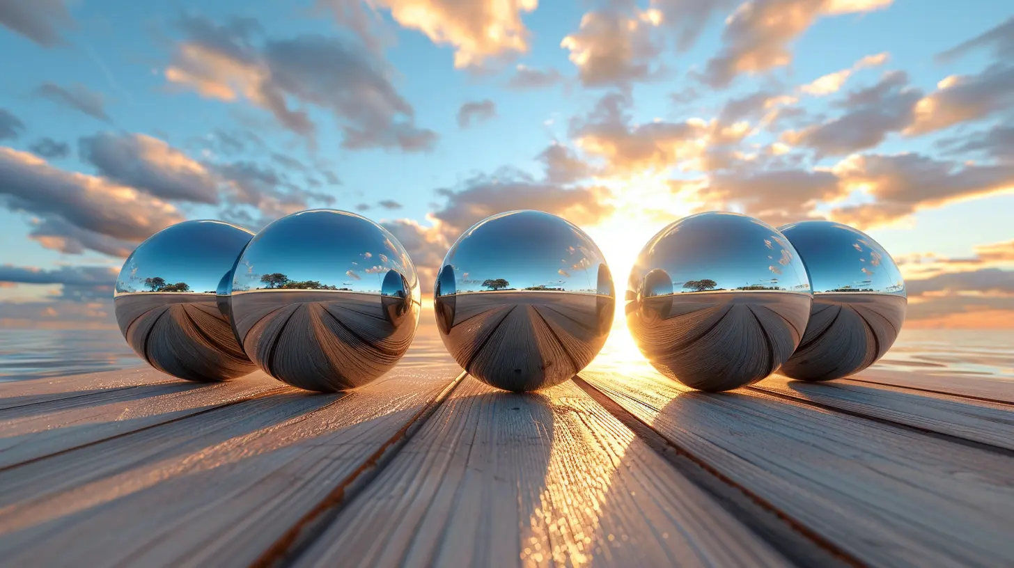 The Role of Asset Allocation in Mutual Fund Investing