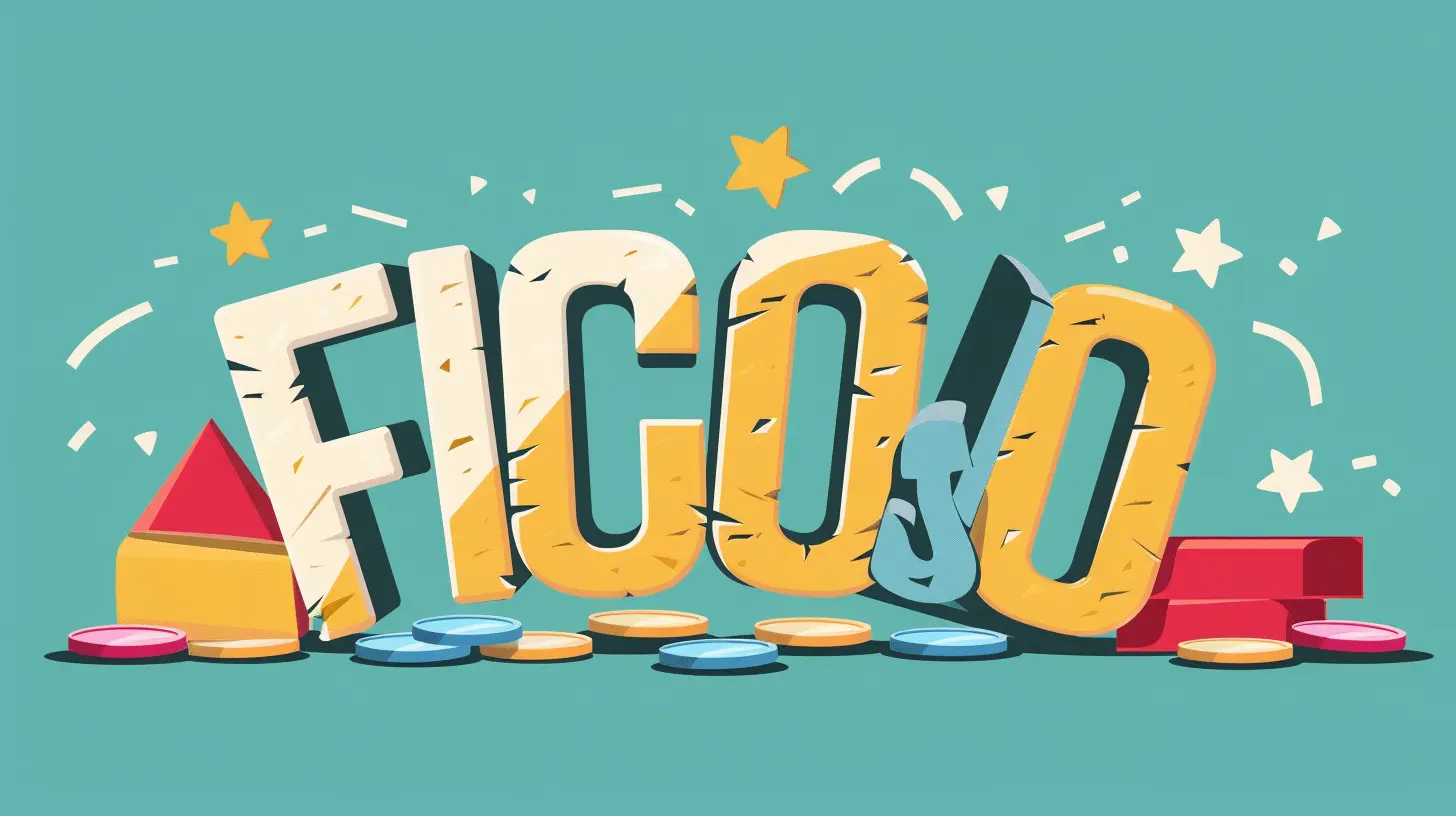 The Role of Credit Age in Determining Your FICO Score