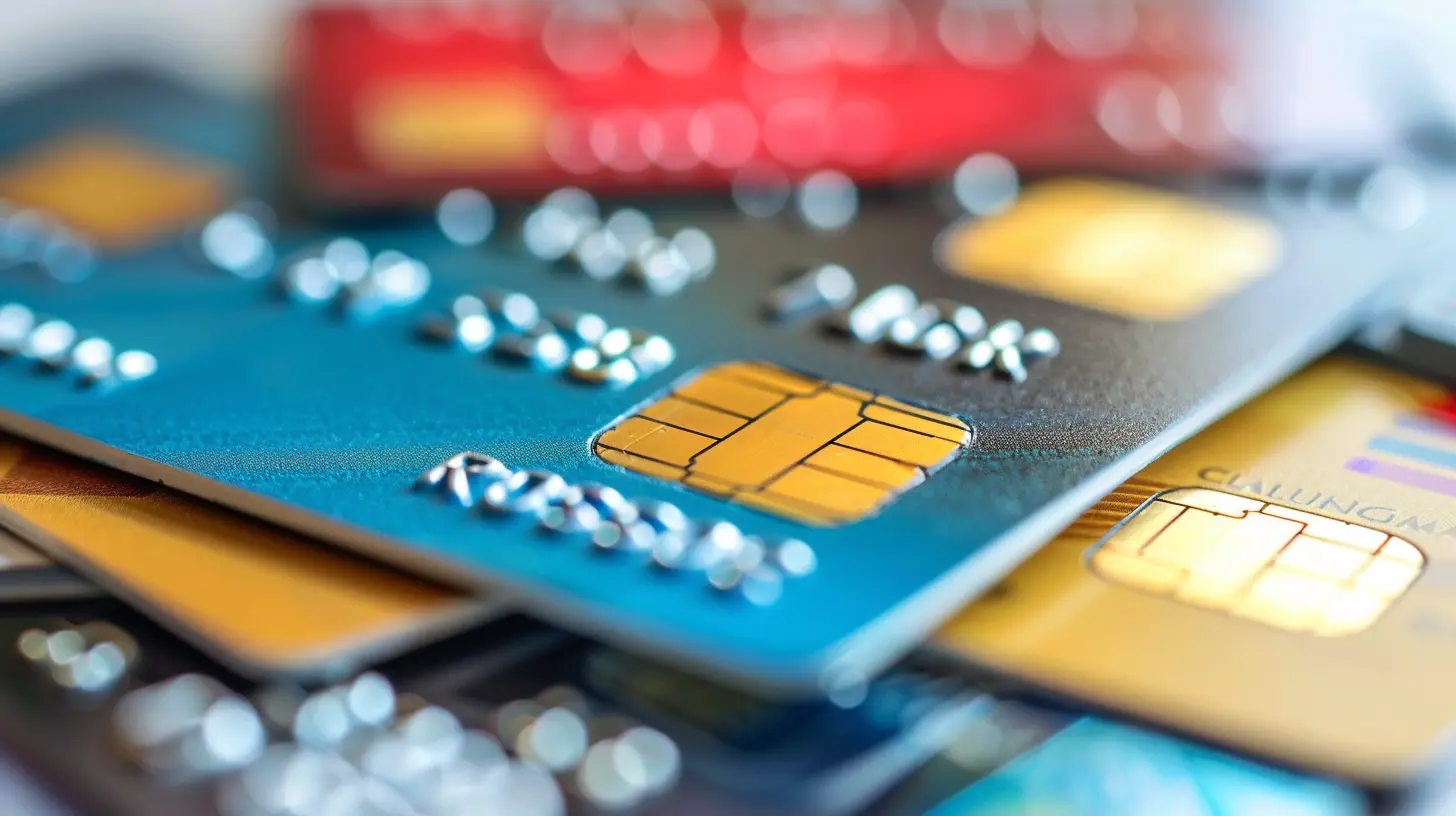 The Role of Credit Age in Determining Your FICO Score