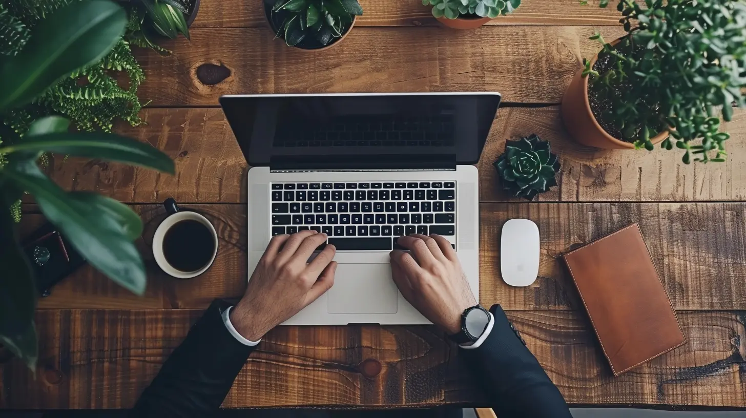 The Role of Credit Scores in Accessing the Best Rewards Credit Cards
