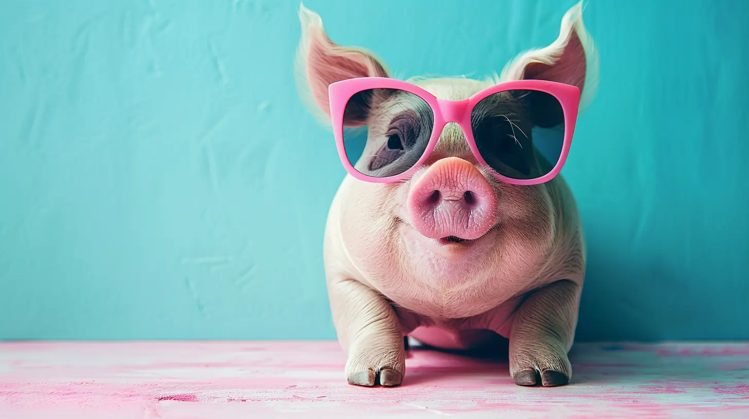 The Role of FICO Scores in Getting a Personal Loan