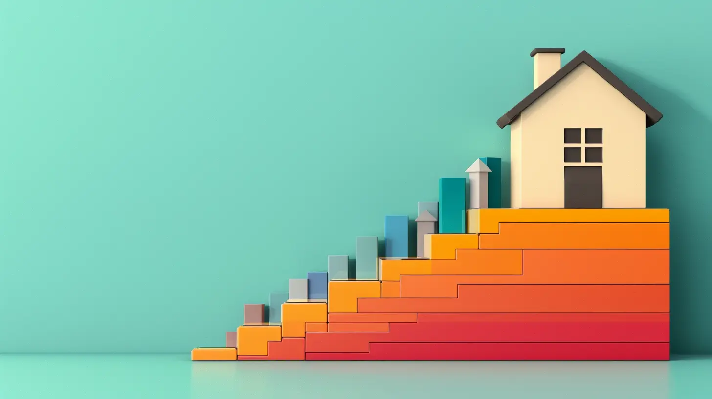The Role of FICO Scores in Renting Apartments