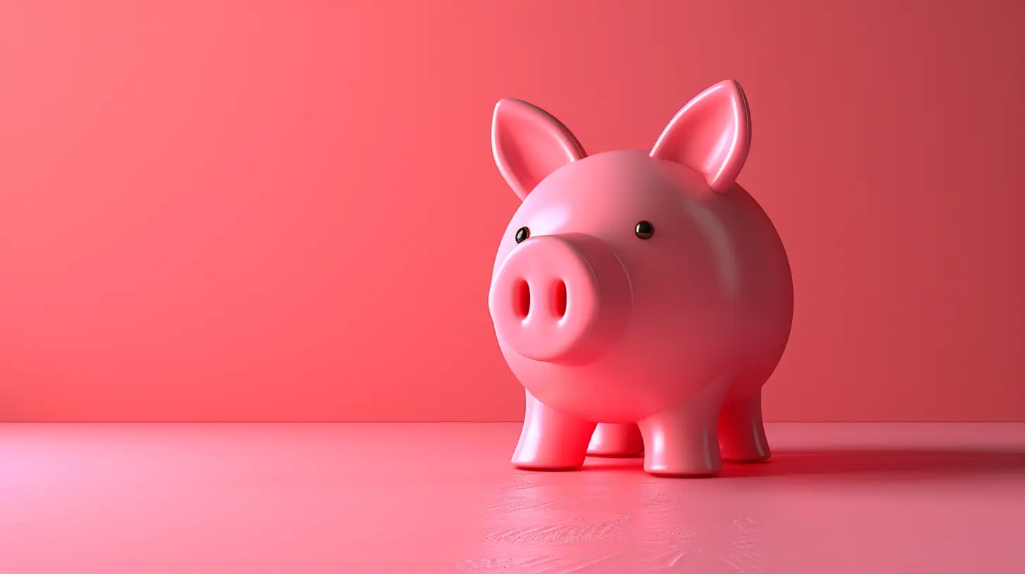 The Role of Minimalism in Accelerating Your Savings Goals