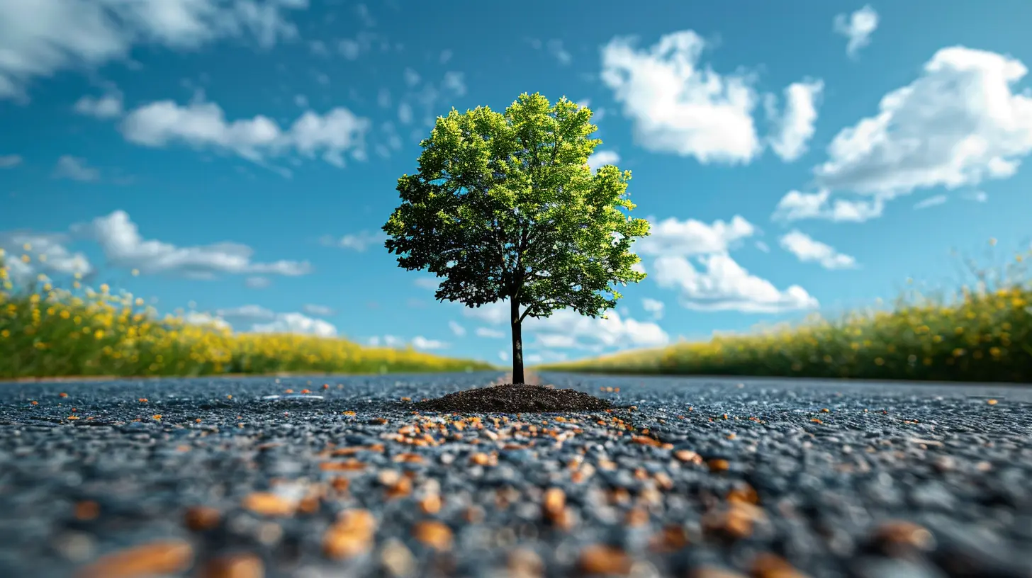 The Role of Minimalism in Accelerating Your Savings Goals