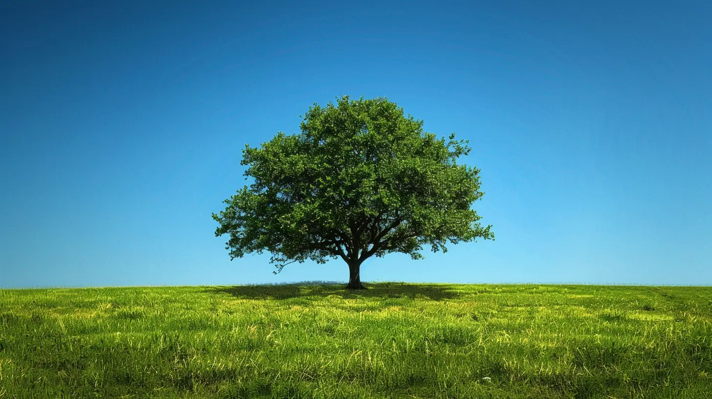 The Role of Minimalism in Accelerating Your Savings Goals