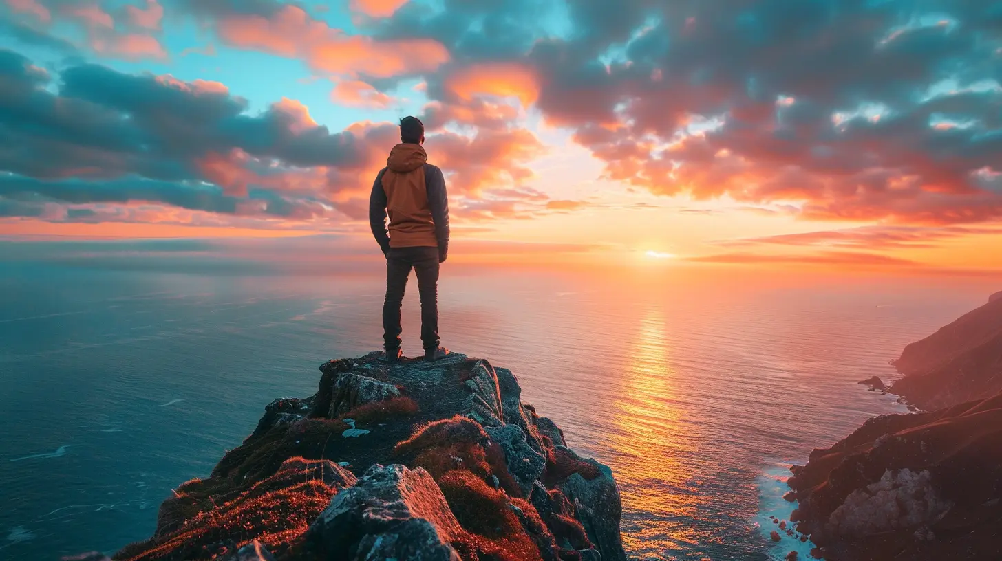 The Role of Mutual Funds in Achieving Financial Independence