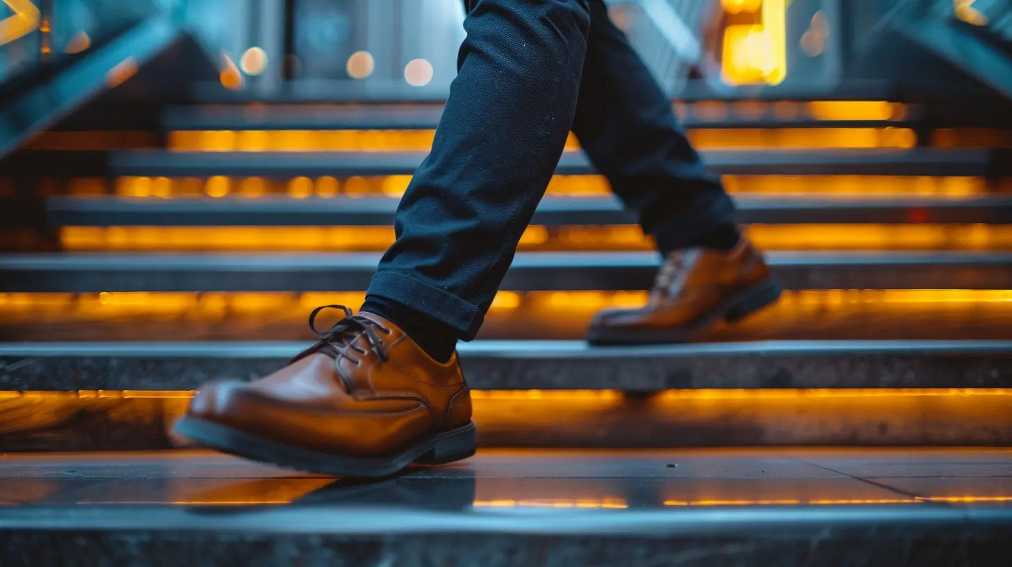 The Role of Side Hustles in Accelerating Debt Repayment