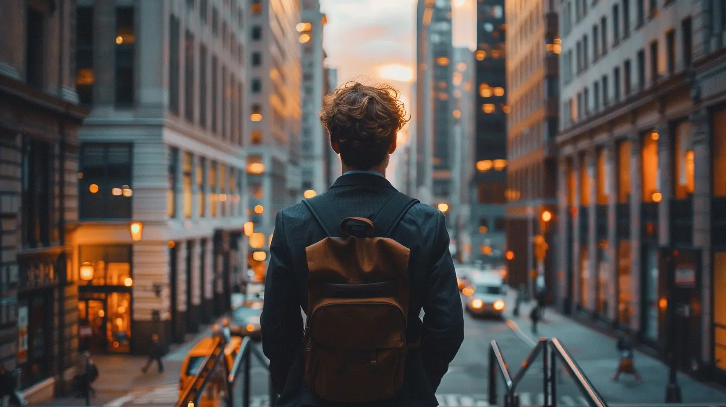 The Role of Side Hustles in Accelerating Debt Repayment