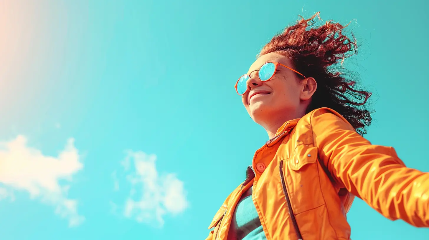 The Role of Side Hustles in Achieving Your Financial Dreams