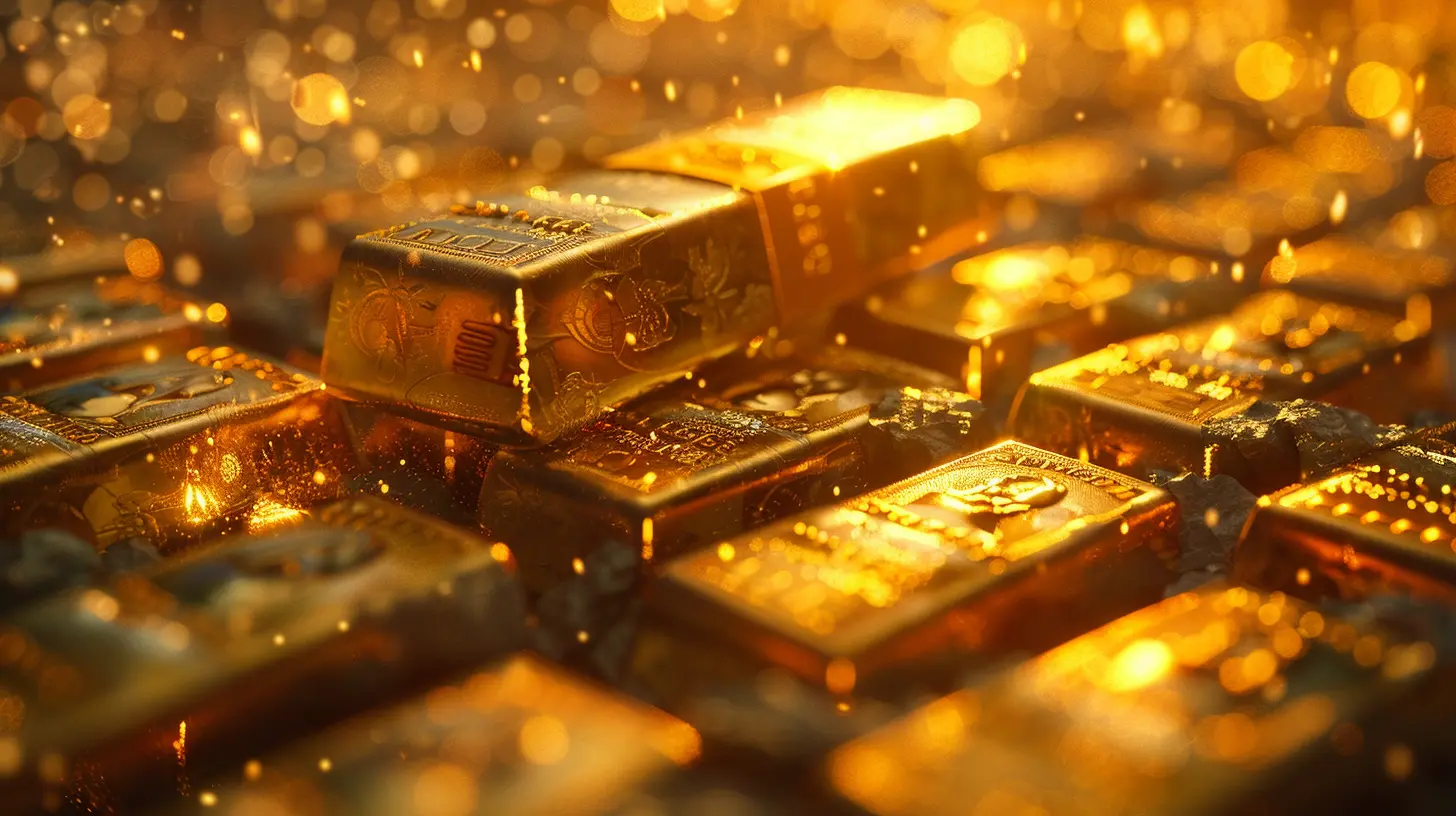 The Science Behind Optimizing Credit Card Reward Redemptions