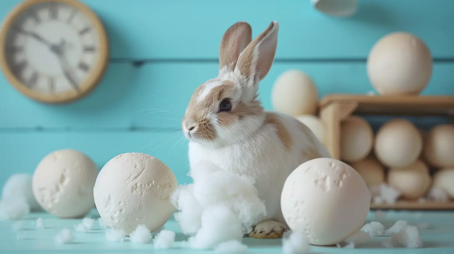 The Snowball Effect: How Compound Interest Grows Over Time