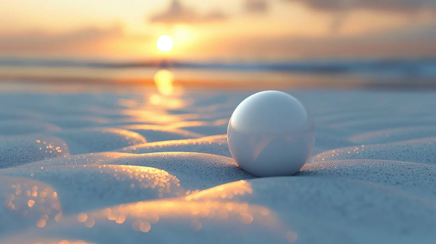 The Snowball Effect: How Compound Interest Grows Over Time