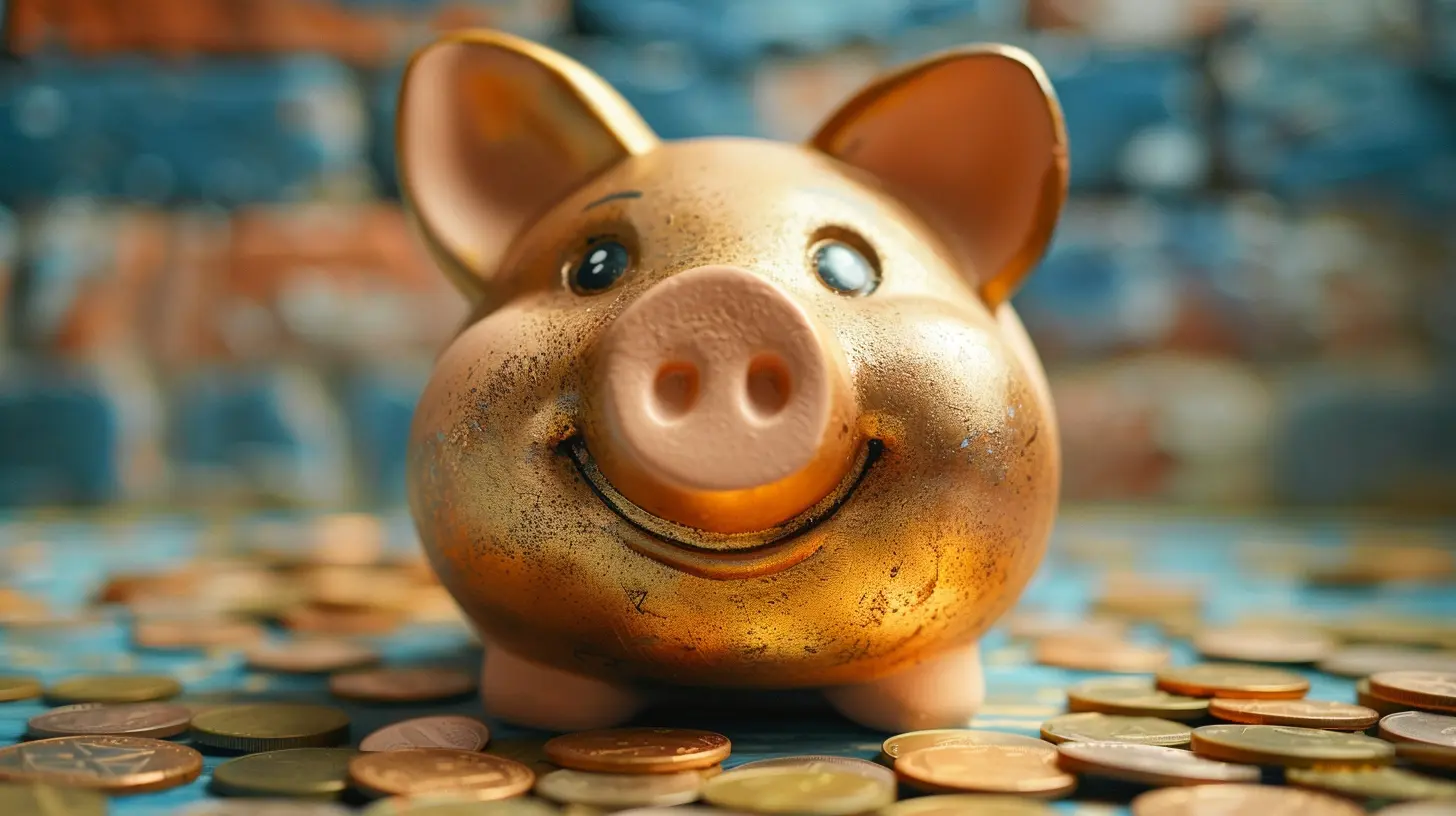 The Truth About Payday Loans and How to Avoid Them