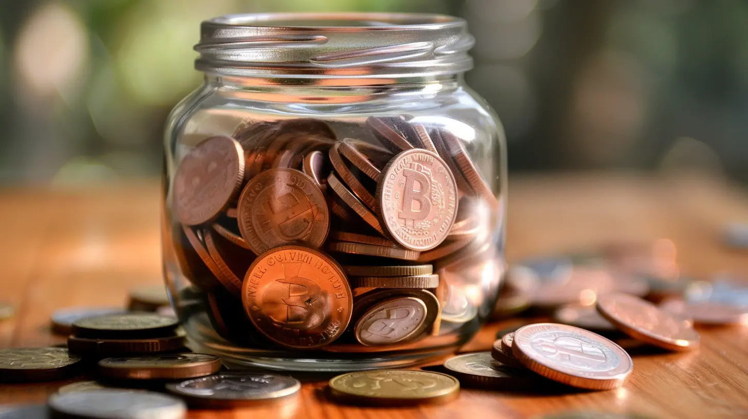 The Ultimate Guide to Budgeting for Young Professionals