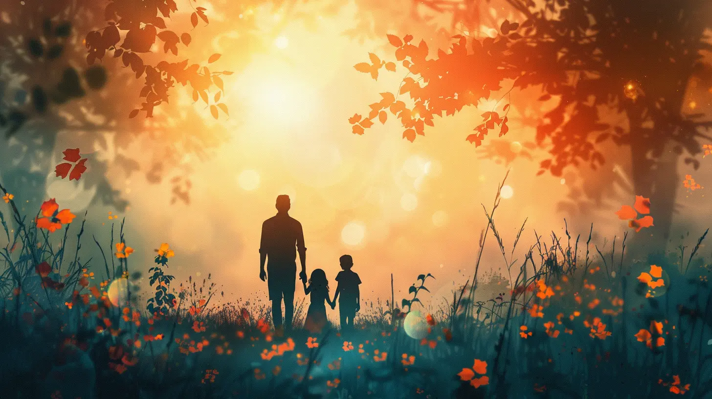 The Ultimate Guide to Creating a Realistic Family Budget