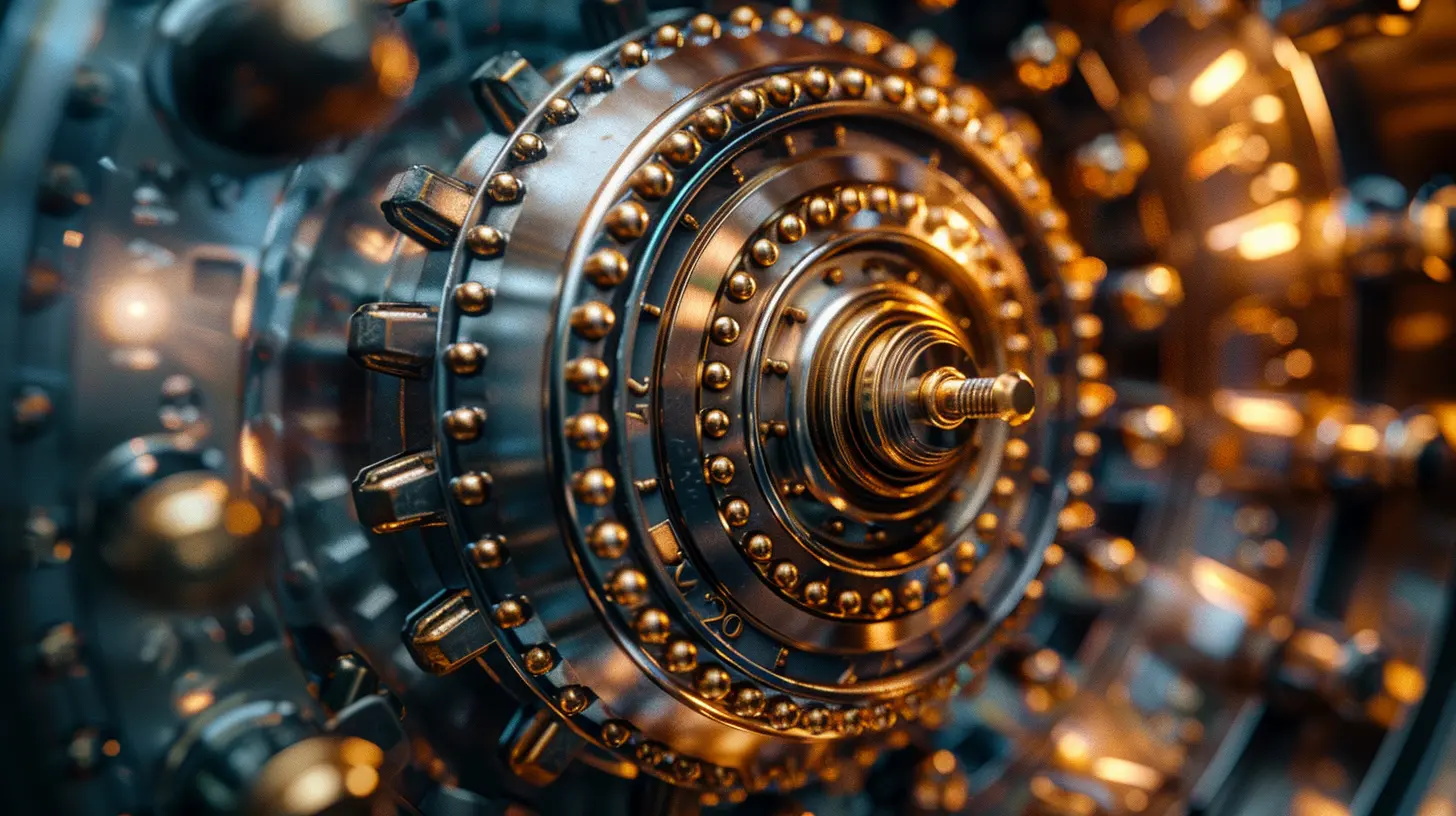 The Ultimate Guide to Protecting Personal Assets from Litigation