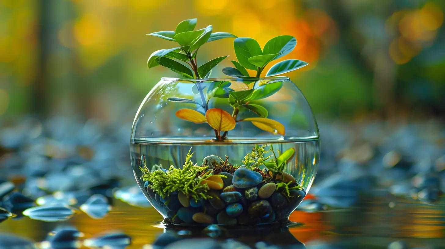 Tips for Budgeting with a New Job or Career Change