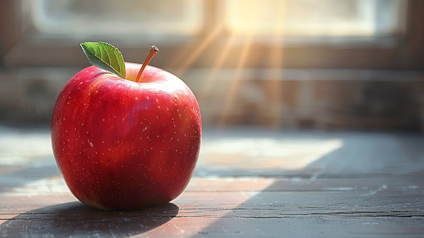 Turning Desire into Discipline: Saving for Big Purchases