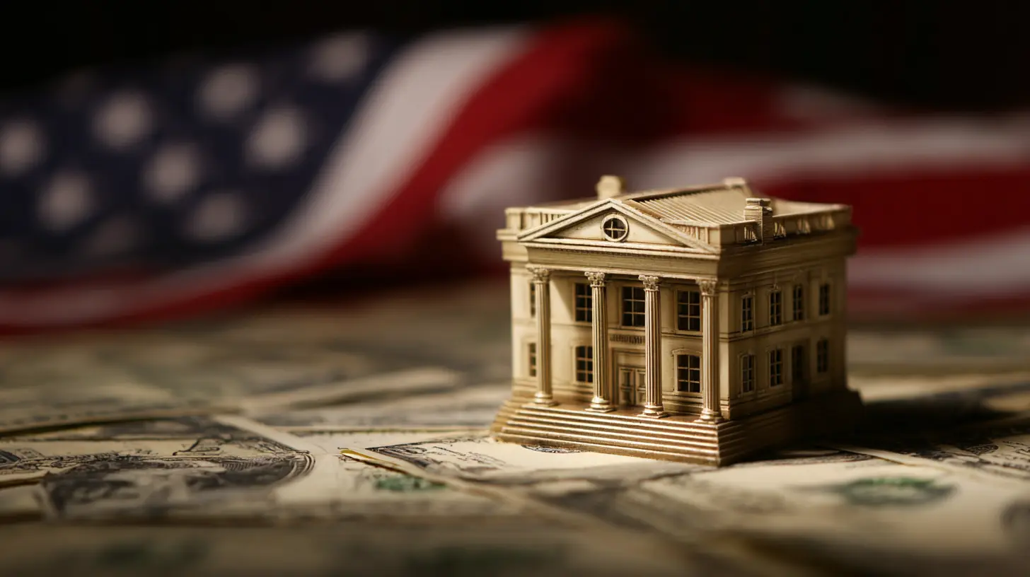 Understanding Bond Ratings and Their Importance for Government Bonds