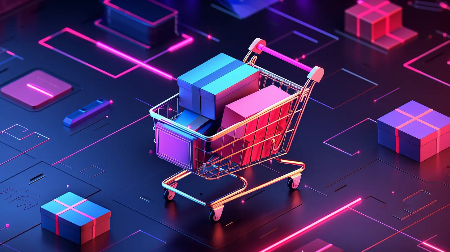 Understanding Credit Card Reward Categories for Optimal Spending