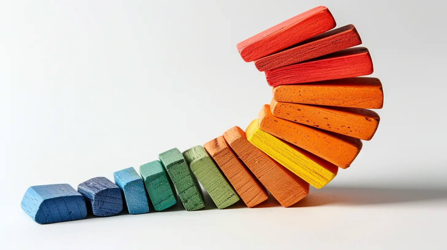 Understanding FICO Score: How It Impacts Your Financial Health