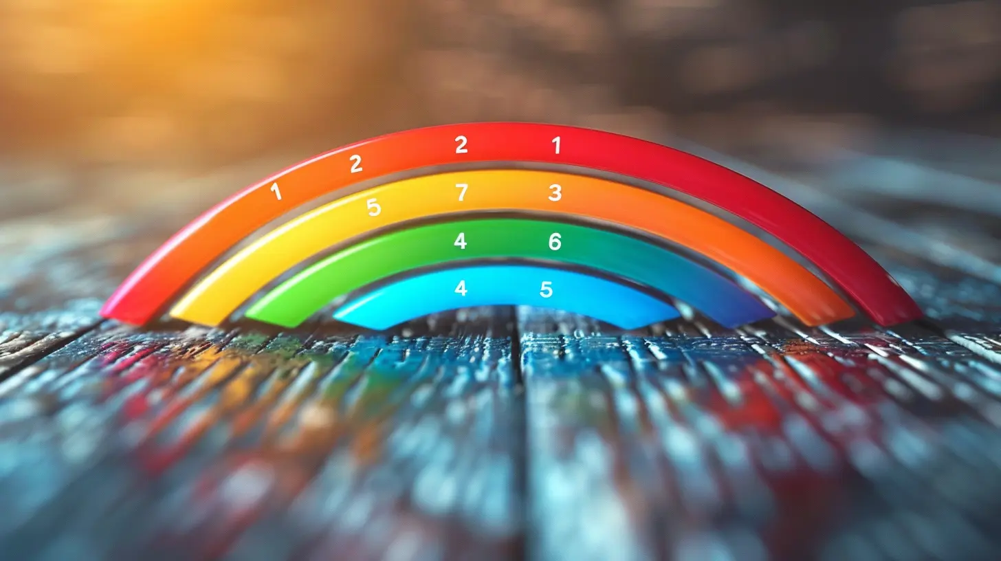 Understanding FICO Score: How It Impacts Your Financial Health
