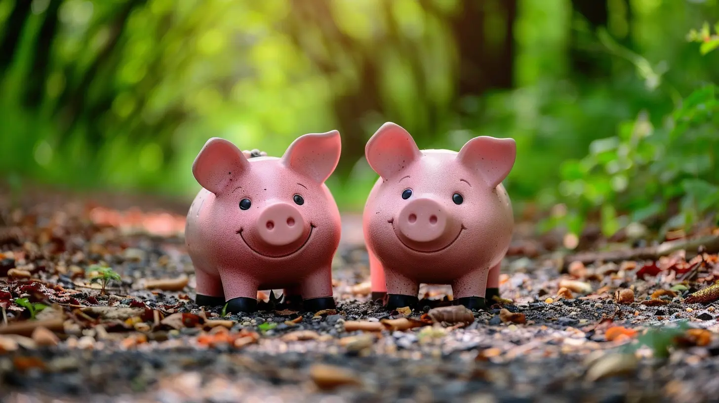 Understanding Mutual Fund Expense Ratios and Their Importance