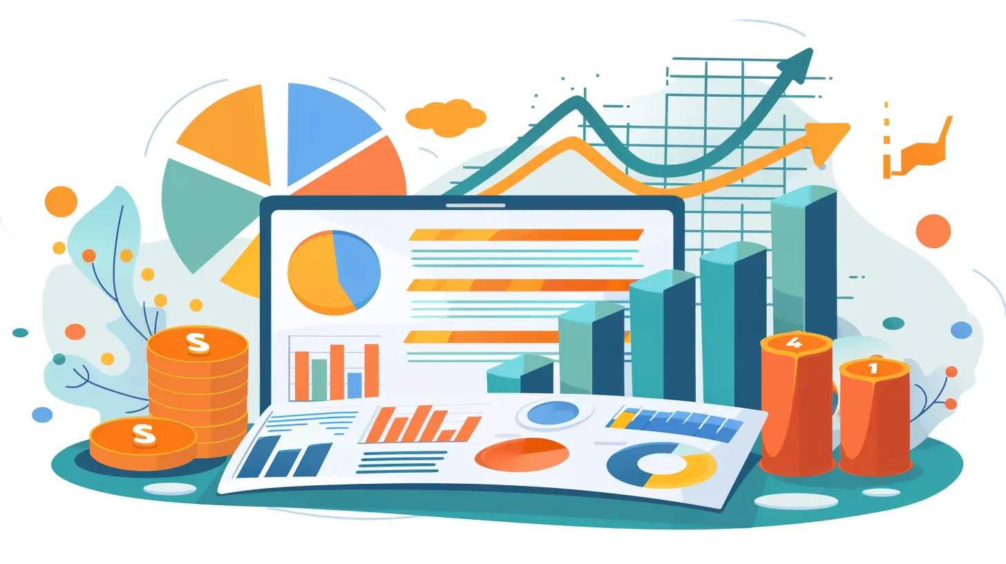 Understanding Mutual Fund Expense Ratios and Their Importance