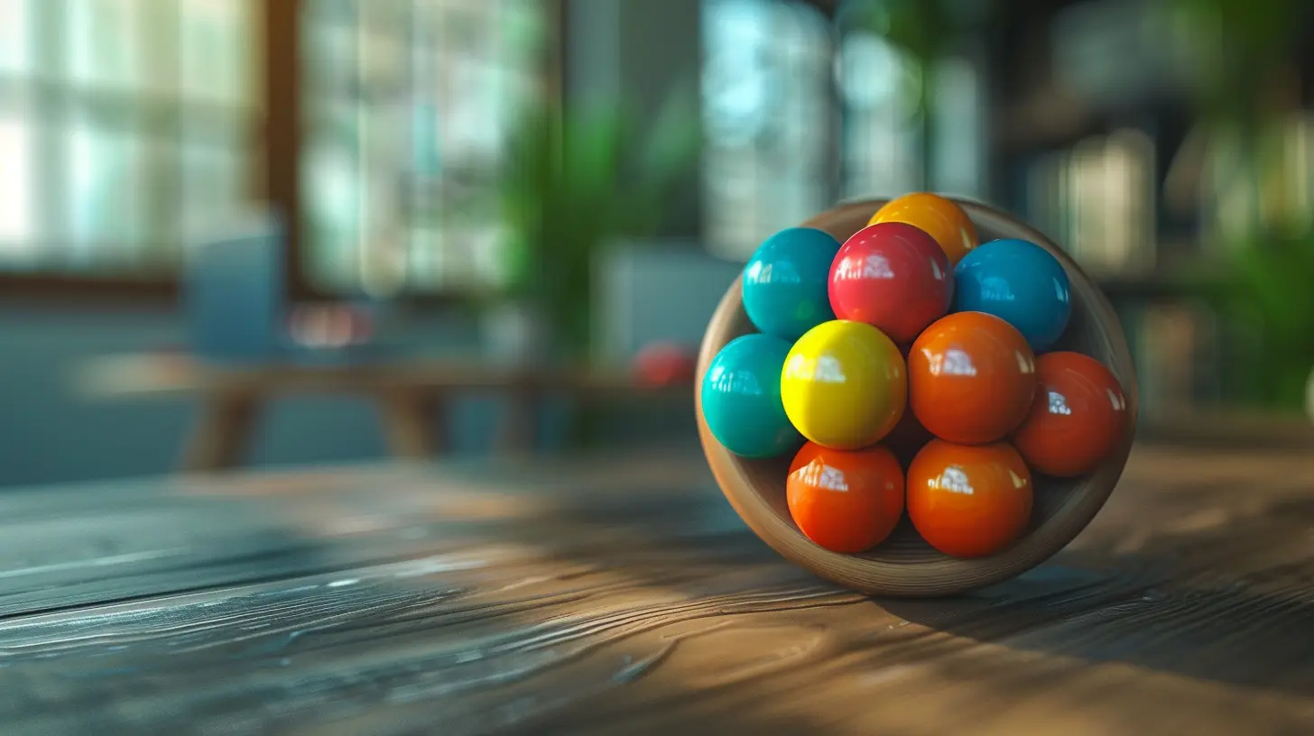 Understanding Mutual Fund Expense Ratios and Their Importance