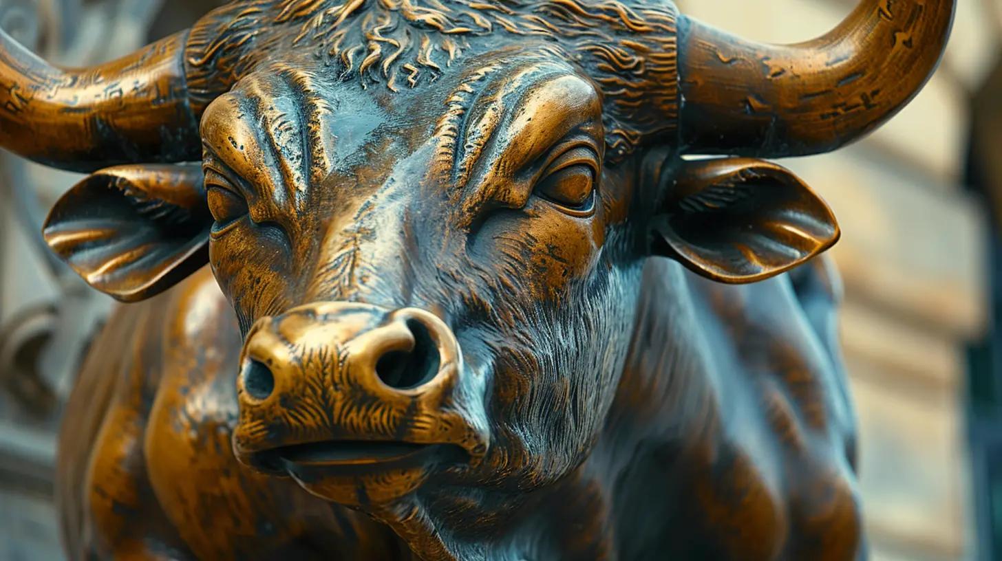 Understanding Mutual Fund Expense Ratios and Their Importance