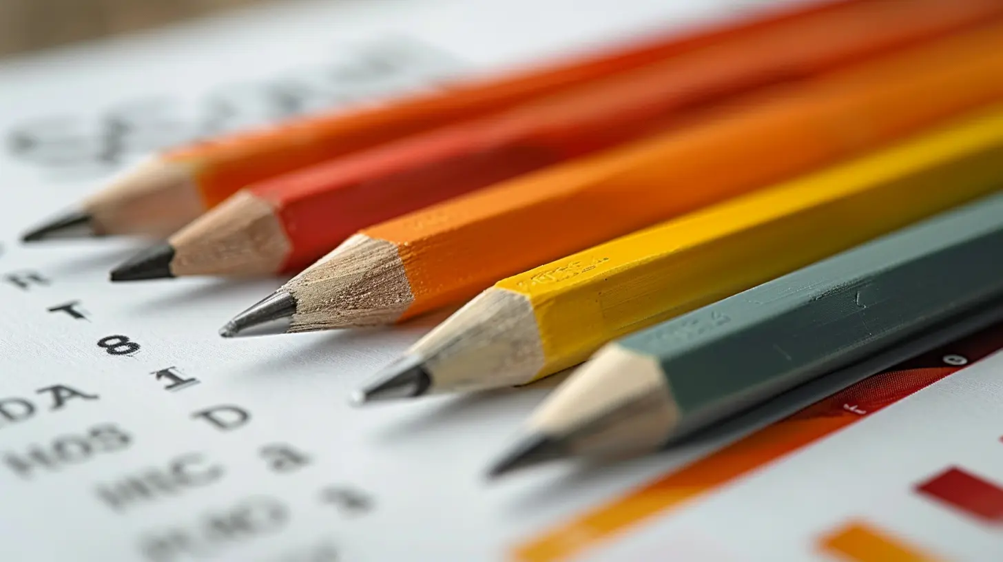 Understanding Soft and Hard Credit Inquiries for FICO Scores