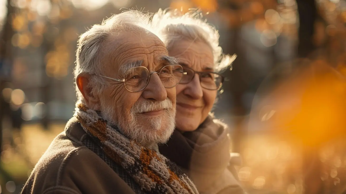 Understanding the Basics of Annuities: A Beginner's Guide