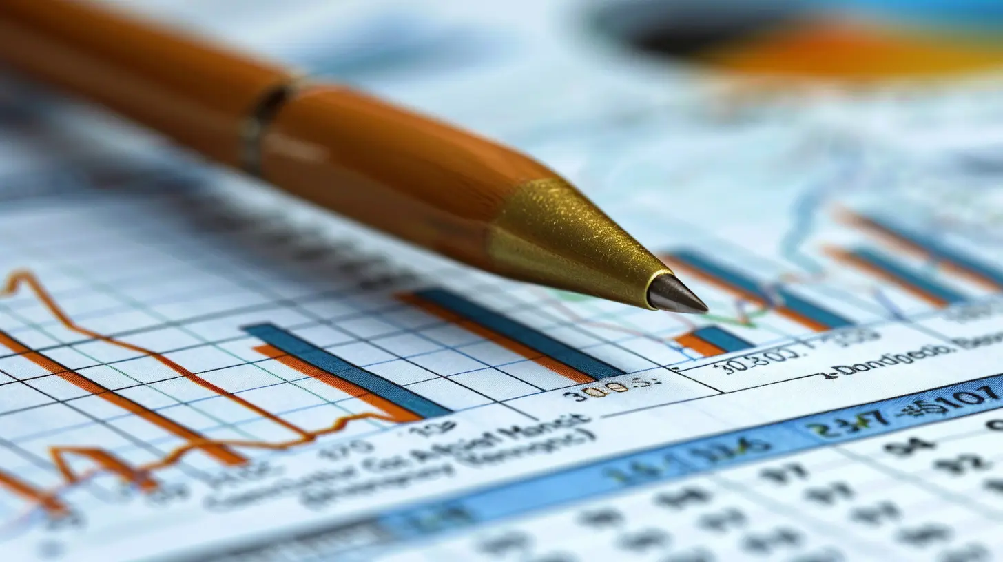 Understanding the Basics of Annuities: A Beginner's Guide