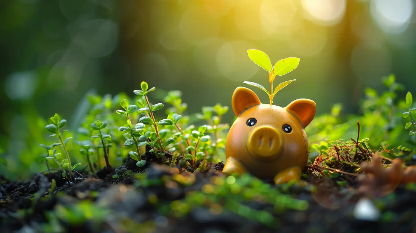 Understanding the Basics of Mutual Funds: A Beginner’s Guide