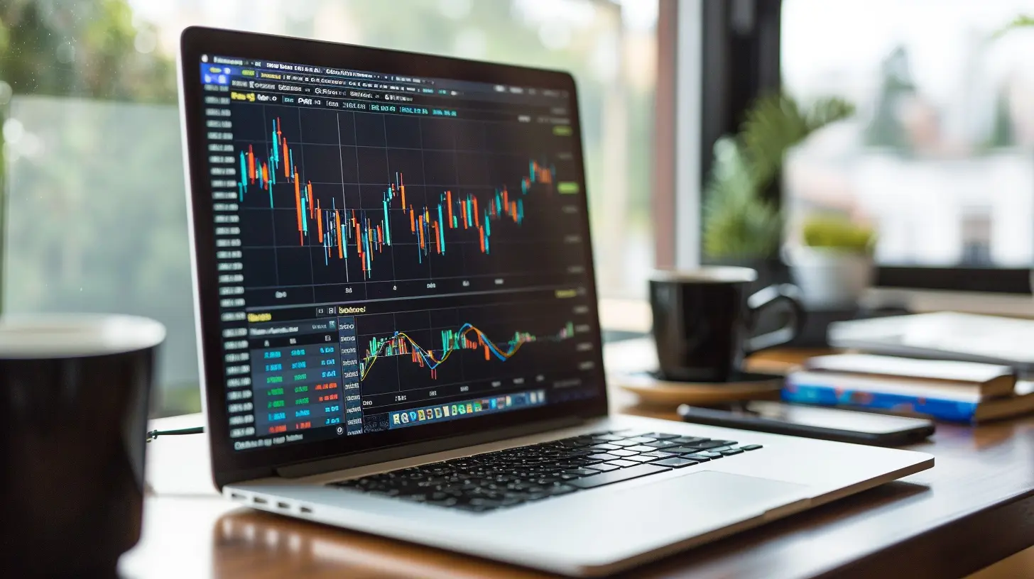 Understanding the Basics of Mutual Funds: A Beginner’s Guide