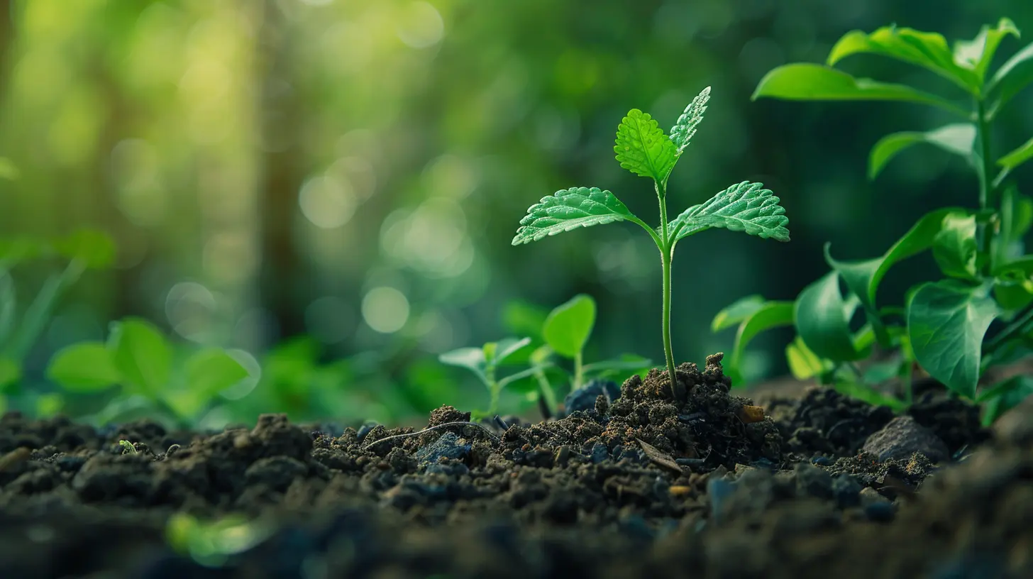 Understanding the Basics of Mutual Funds: A Beginner’s Guide