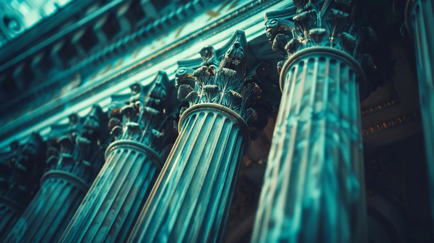 Understanding the Connection Between Fiscal Policy and Government Bond Markets