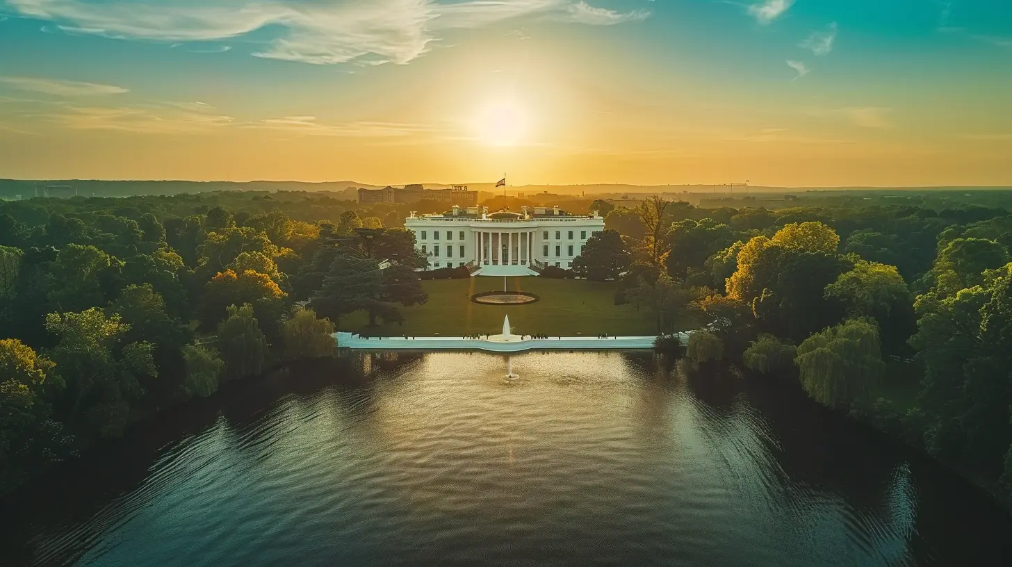 Understanding the Connection Between Fiscal Policy and Government Bond Markets