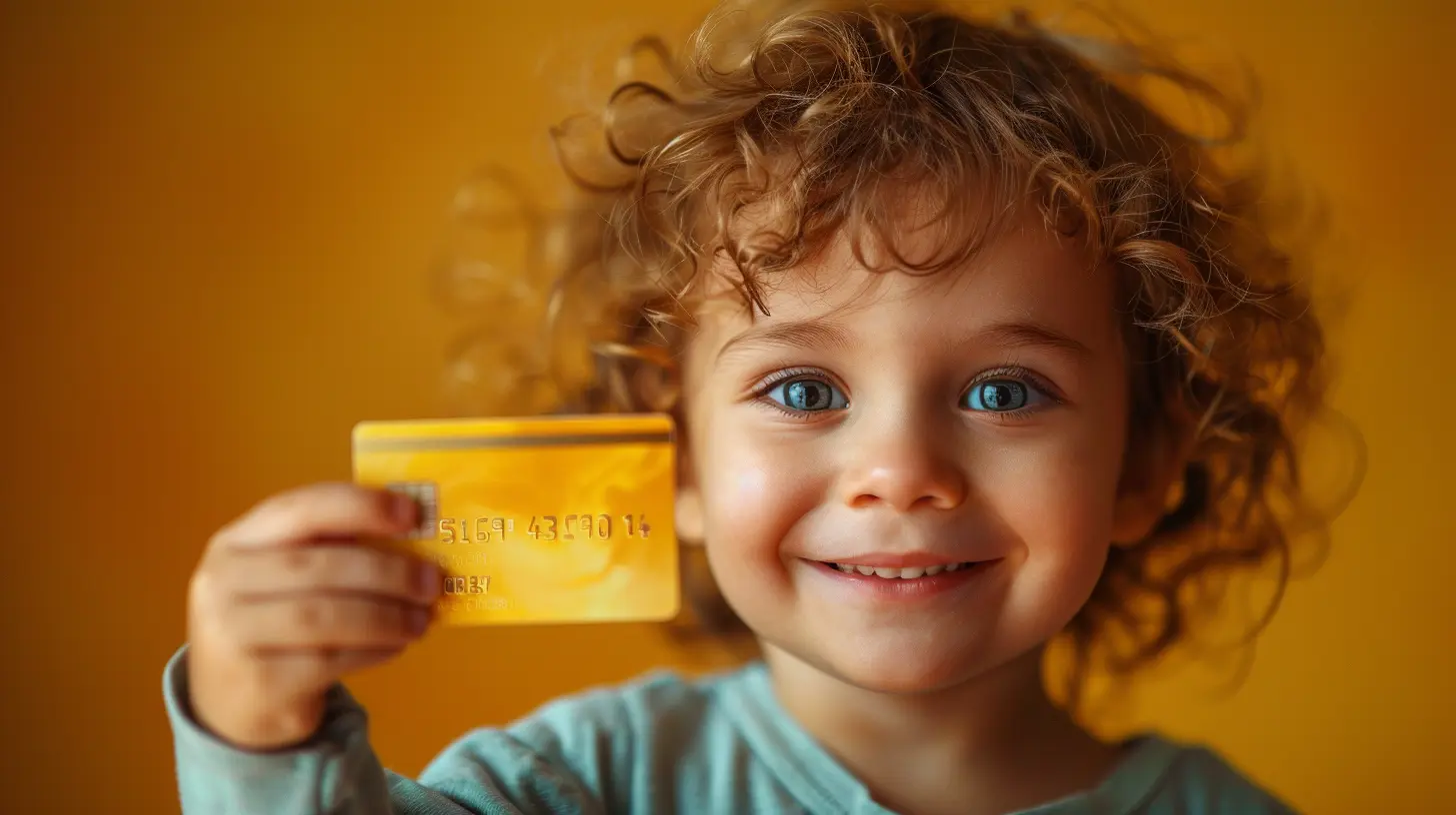 Understanding the Fine Print: Maximizing Your Credit Card Rewards