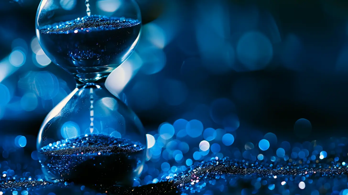 Understanding the Frequency of Compounding and Its Impact on Returns