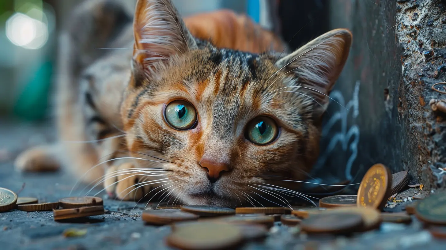 Understanding the Frequency of Compounding and Its Impact on Returns