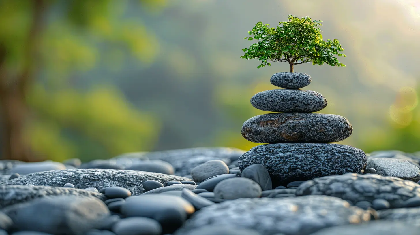 Understanding the Role of NAV in Mutual Fund Investments