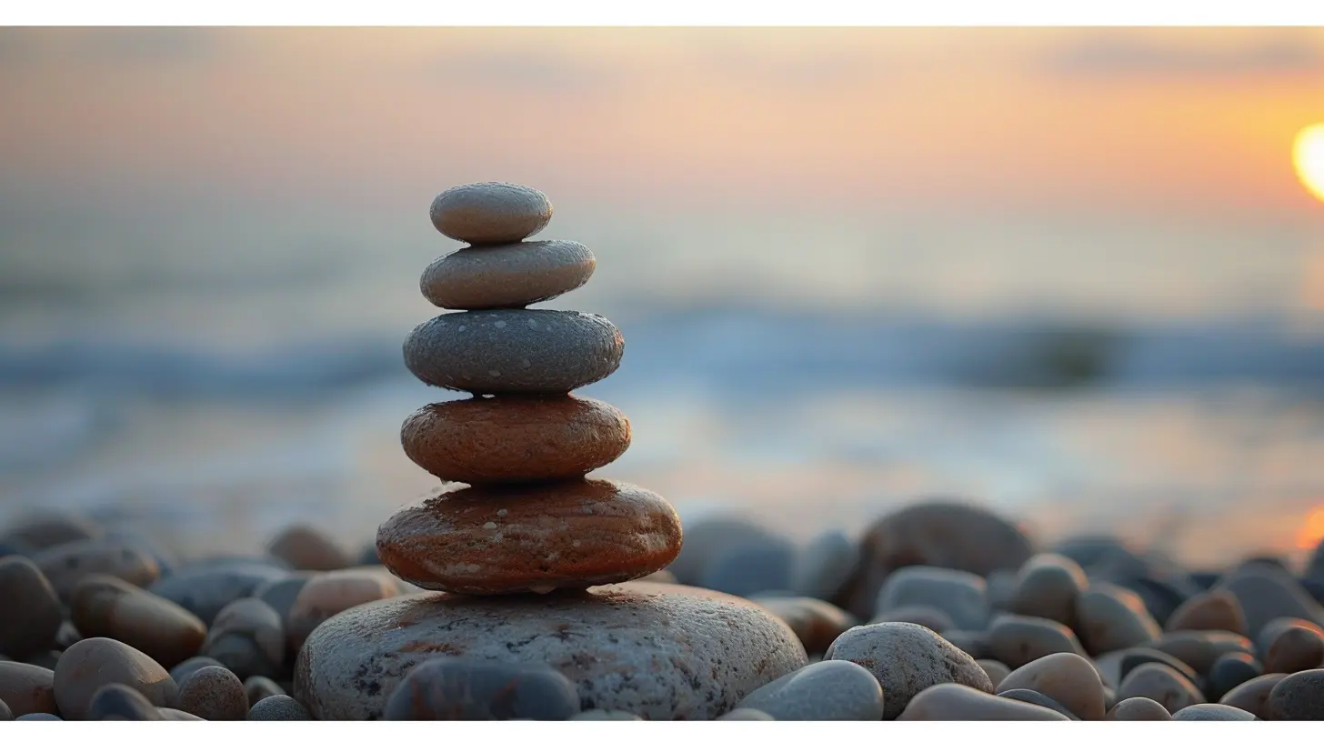 Understanding the Role of NAV in Mutual Fund Investments