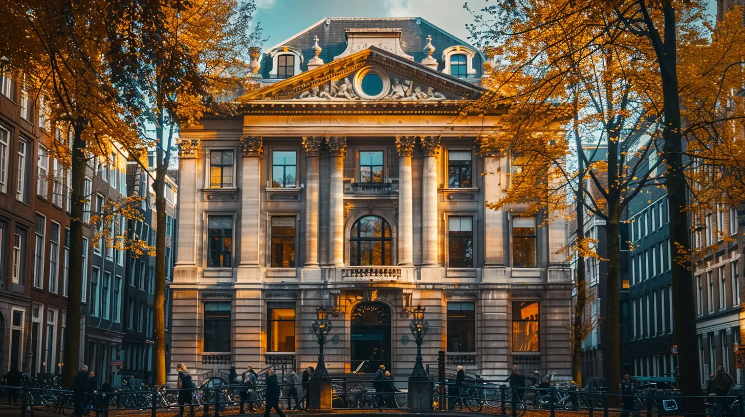 Understanding the Secondary Market for Government Bonds