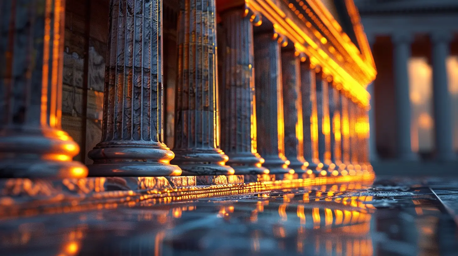 Understanding the Secondary Market for Government Bonds